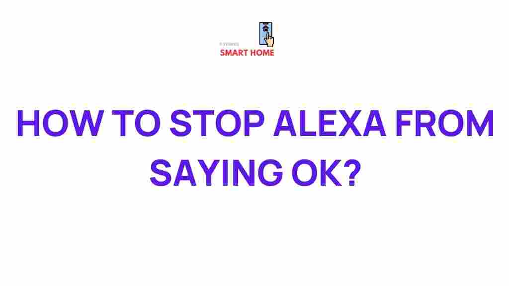 alexa-responses-secrets