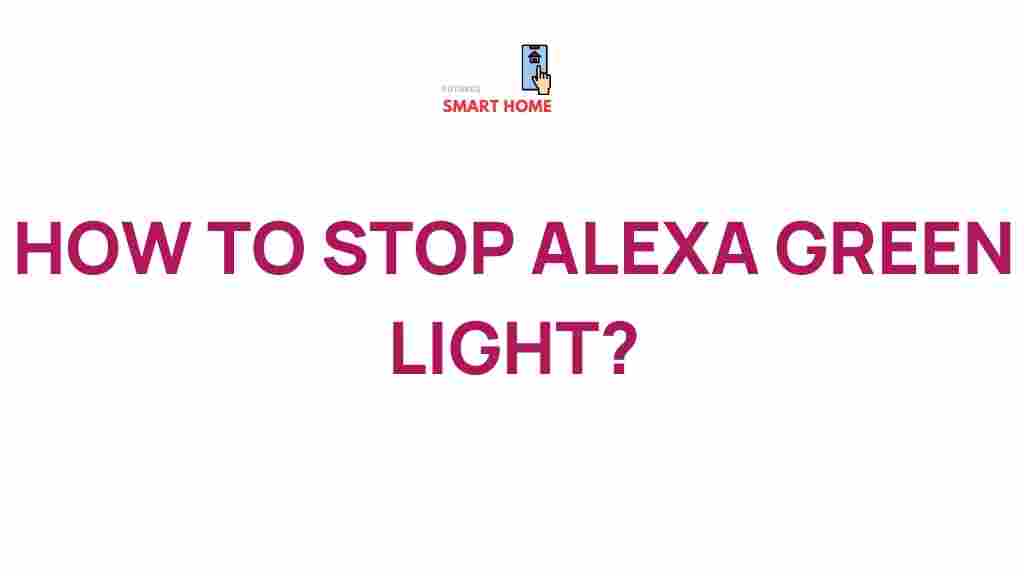 alexa-green-light-secrets