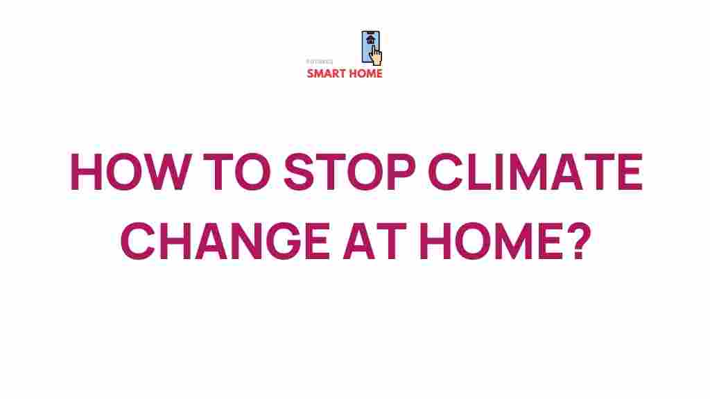 combatting-climate-change-at-home