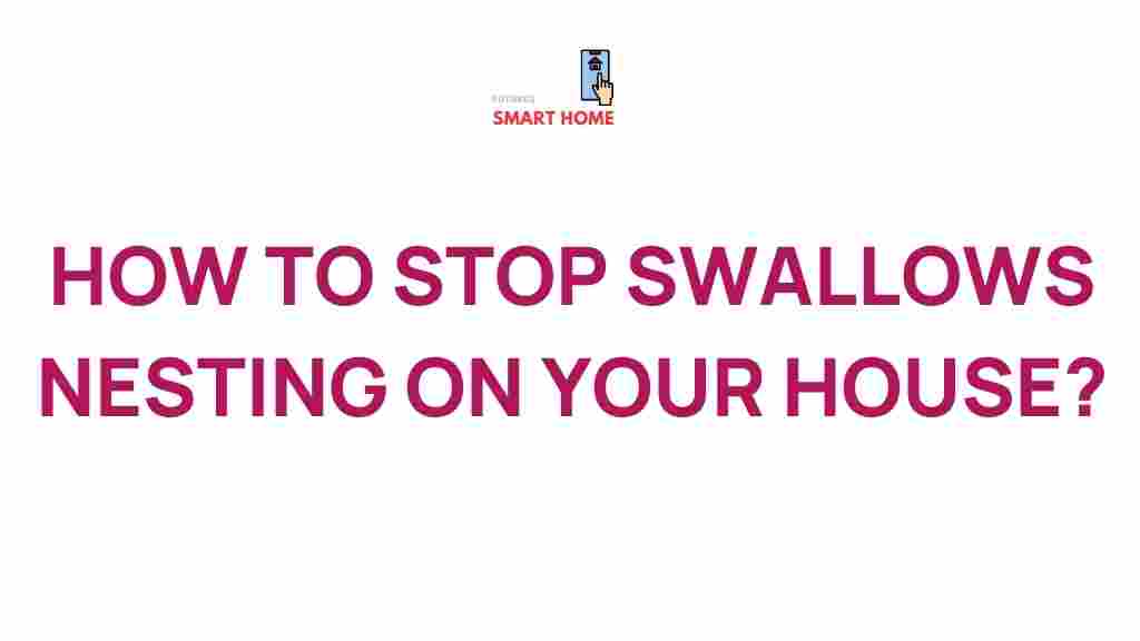 prevent-swallows-nesting-property