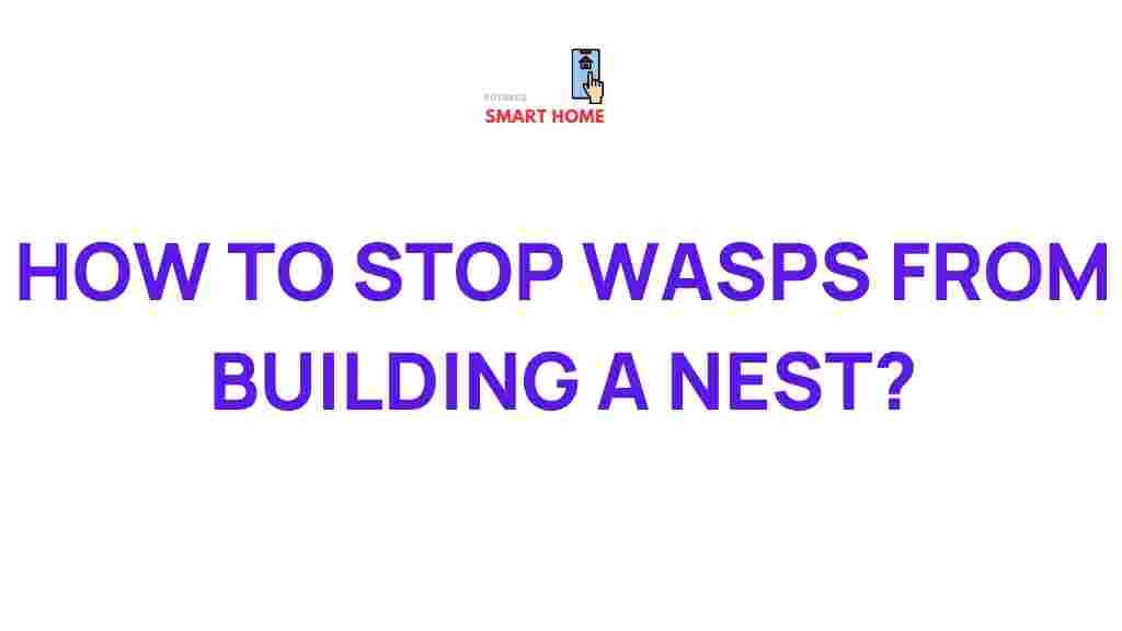 preventing-wasp-nests
