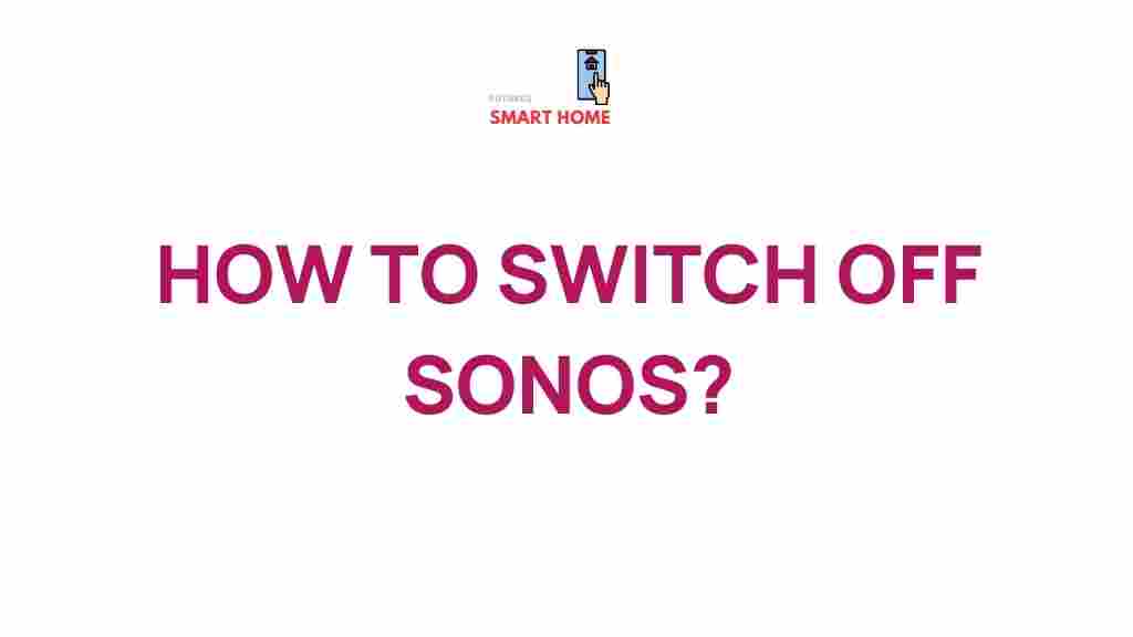 sonos-setup-guide