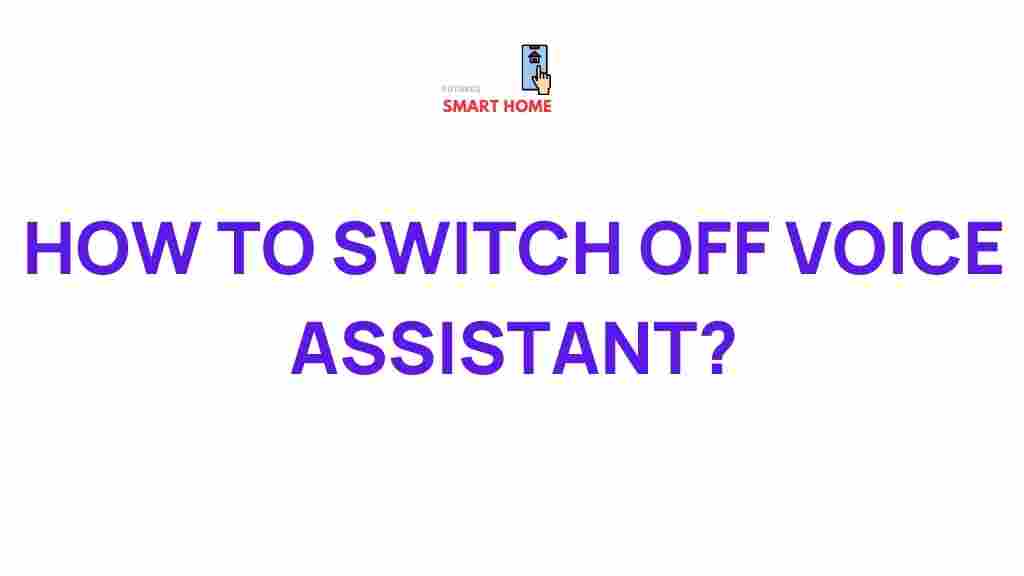 voice-assistant-risks