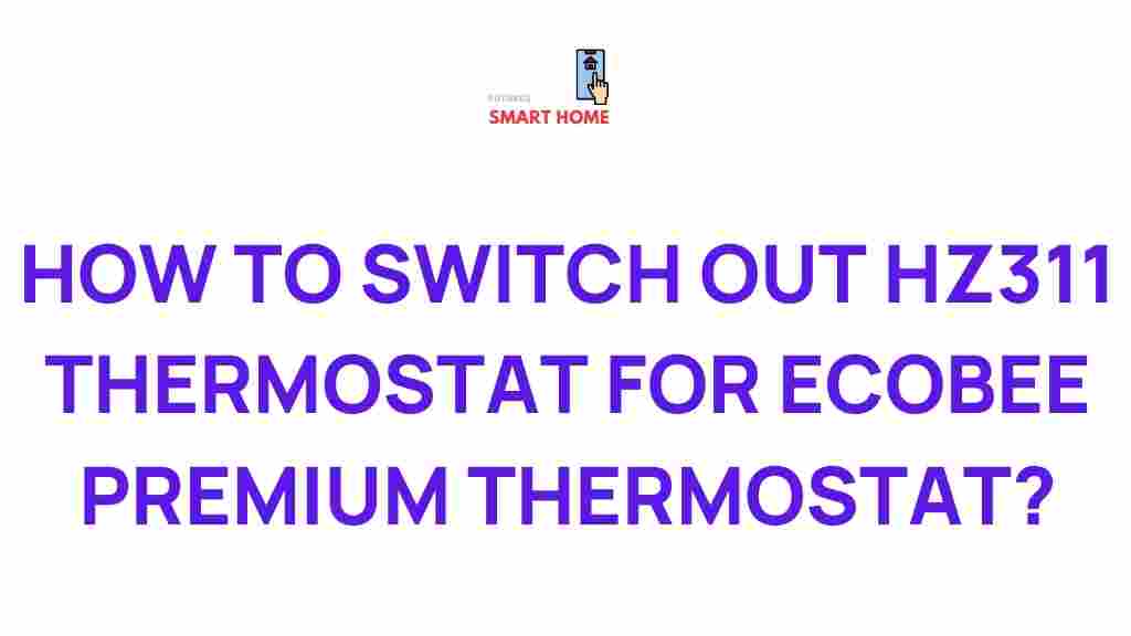 ecobee-premium-installation-guide