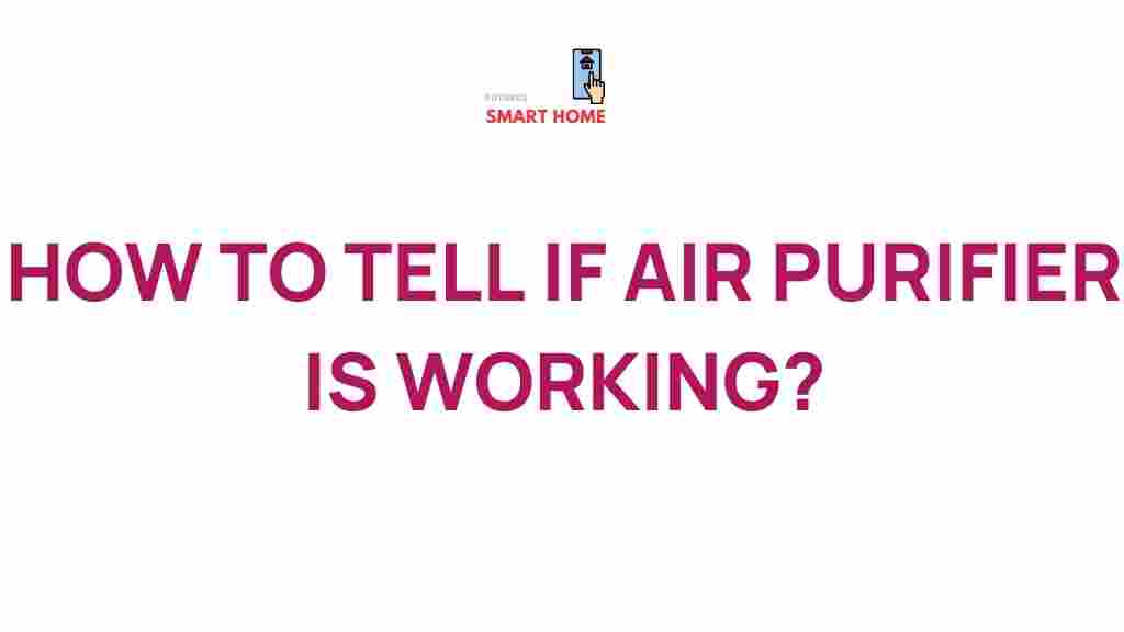 effective-air-purifier-signs