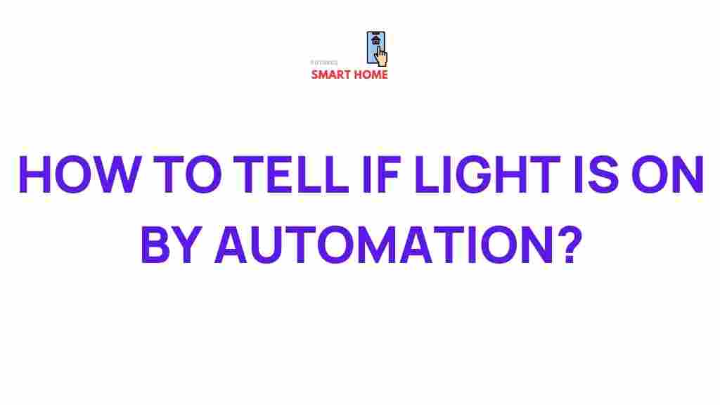 light-activation-detection-automation
