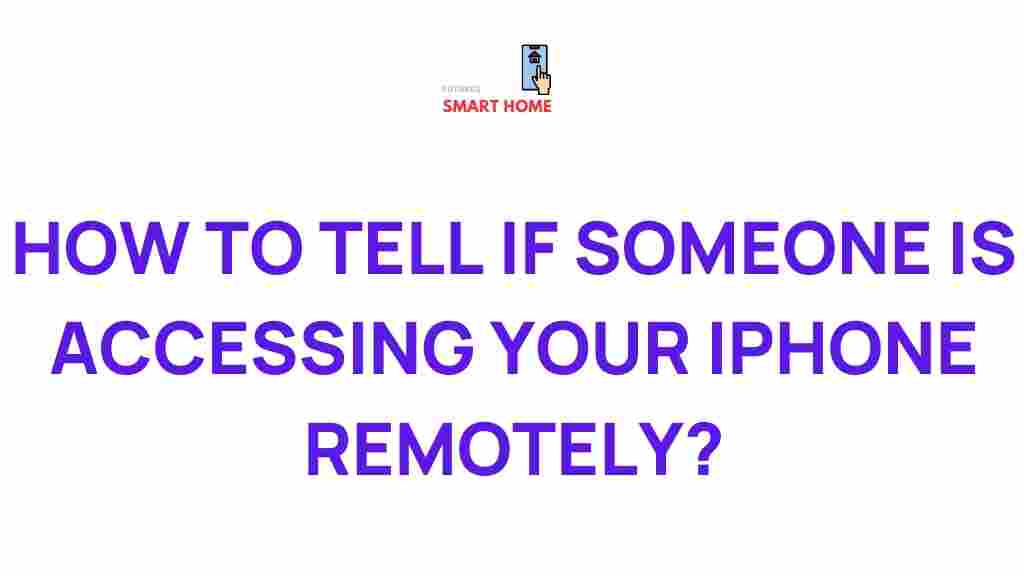 remote-access-iphone-signs