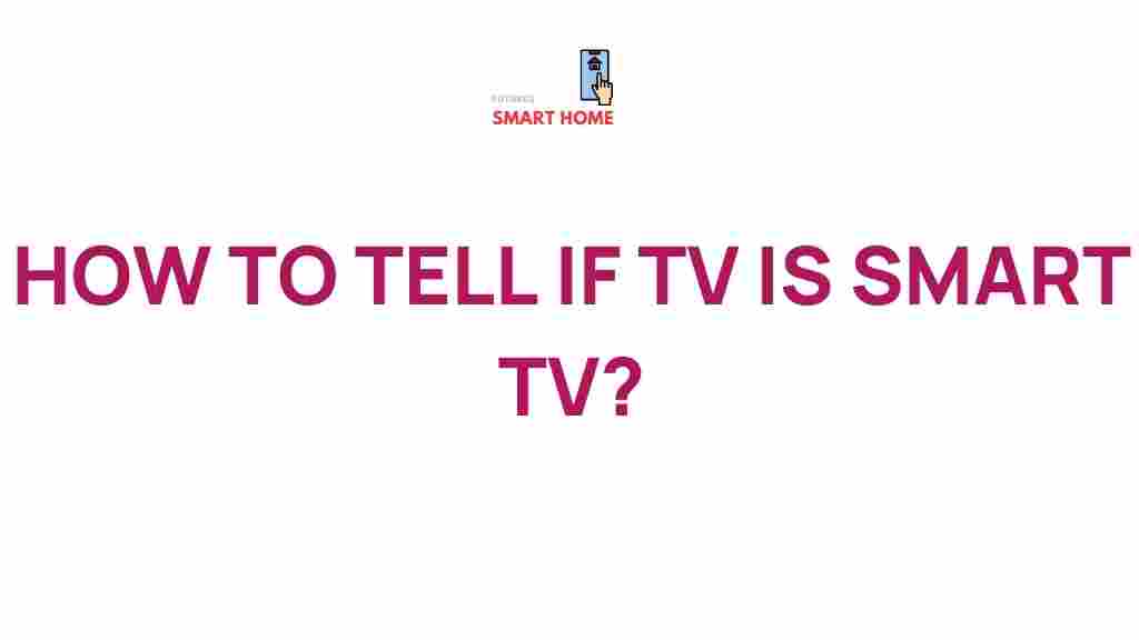 identify-smart-tv