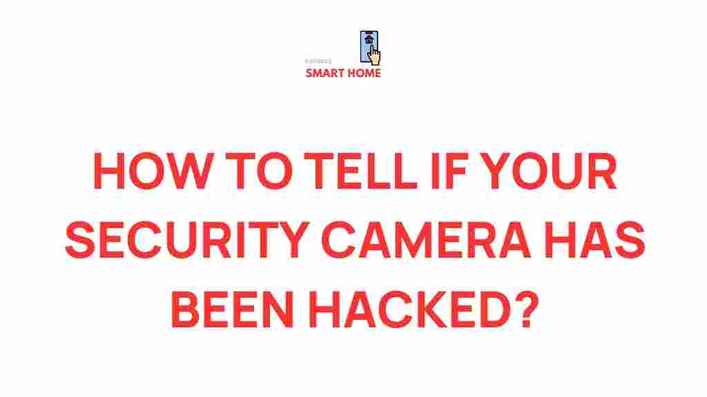 hacked-security-camera-signs