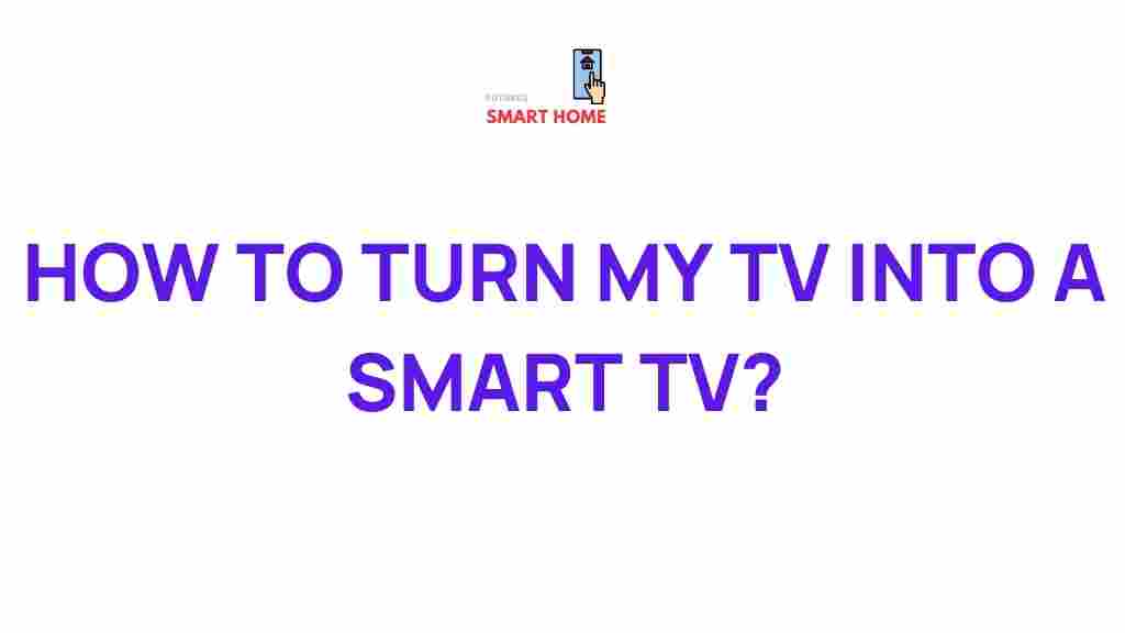 smart-tv-transformation