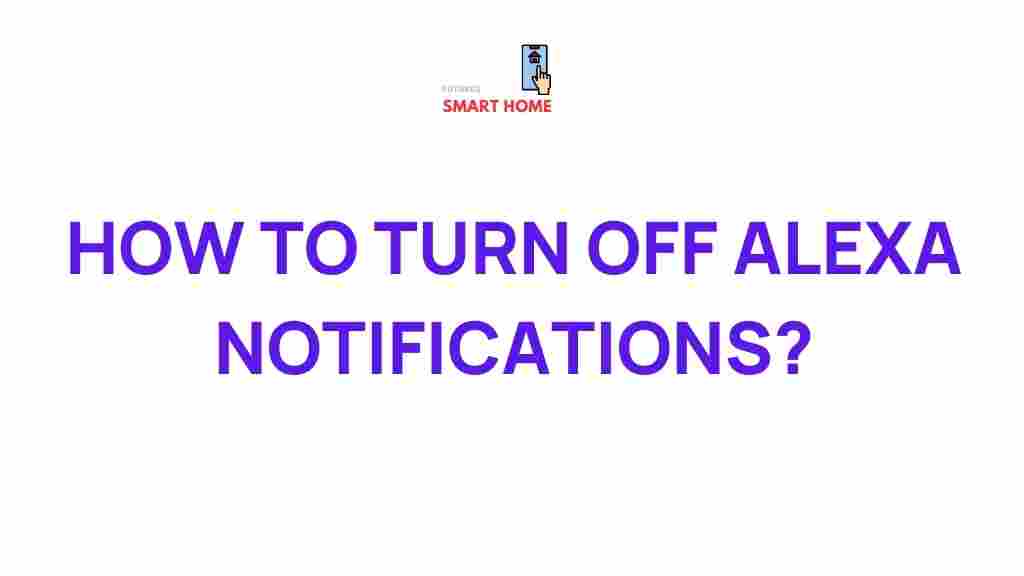 alexa-notifications-control