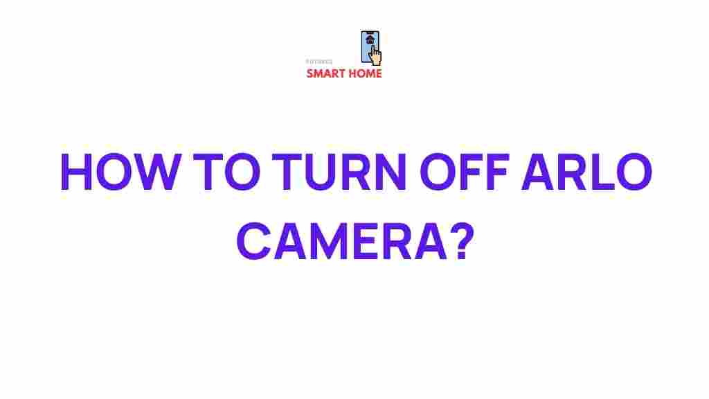 arlo-camera-disable-tips