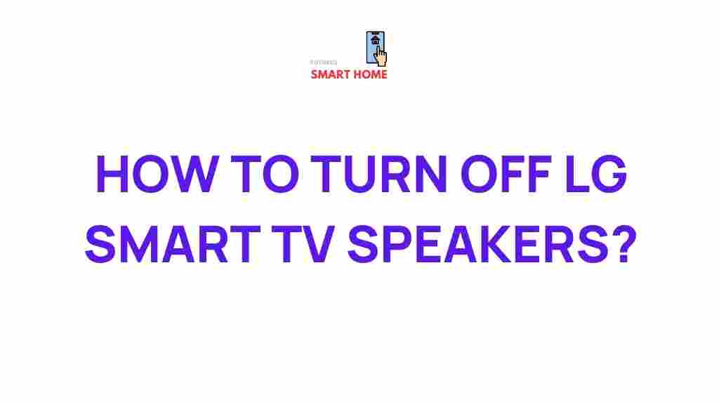 lg-smart-tv-speaker-control