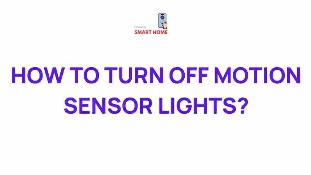 motion-sensor-lights-tips