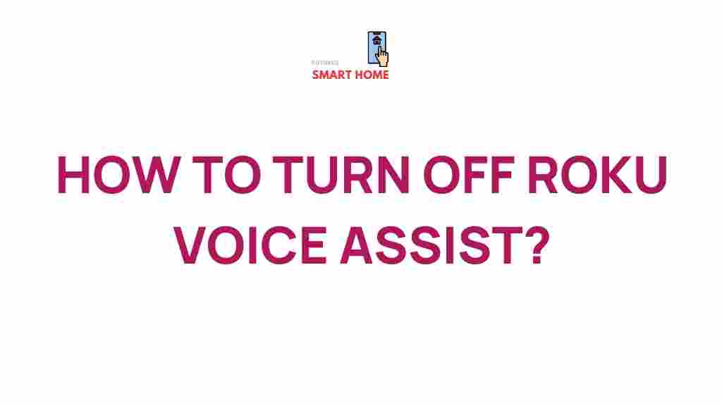 roku-voice-control-mastery