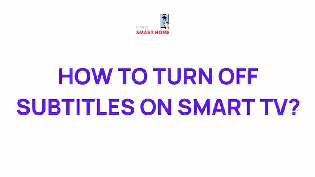 smart-tv-subtitles-hidden-secrets