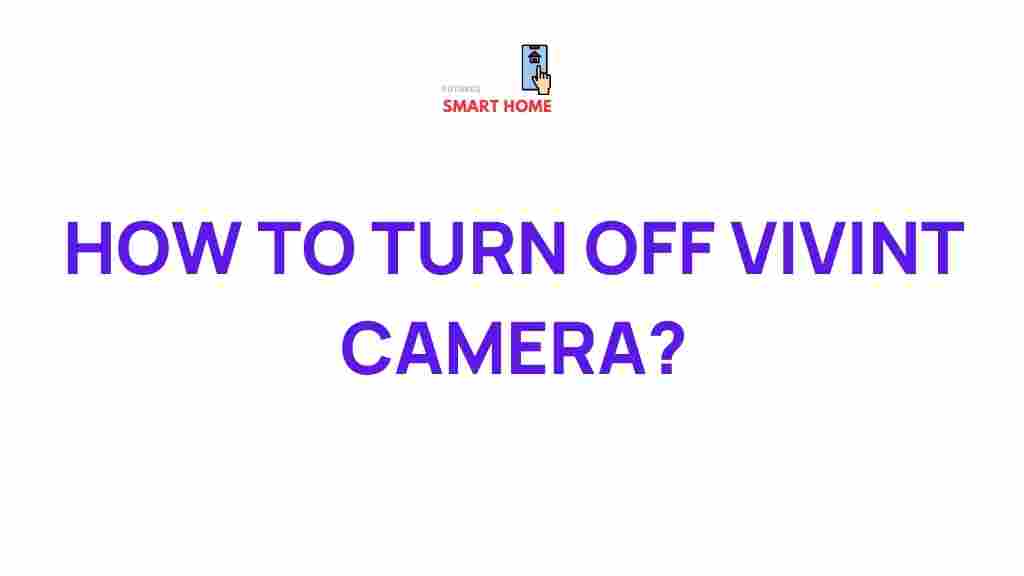 vivint-camera-disable-secrets