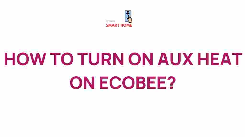 ecobee-aux-heat-tips