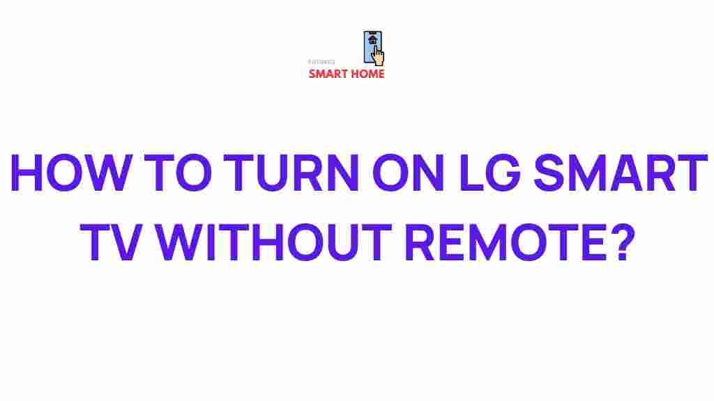 lg-smart-tv-control-without-remote