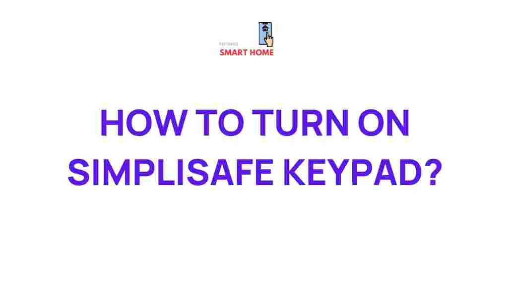 simplisafe-keypad-guide