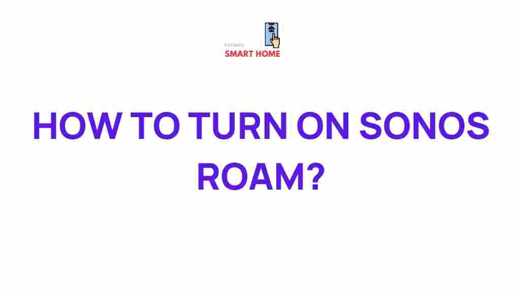 sonos-roam-speaker-guide