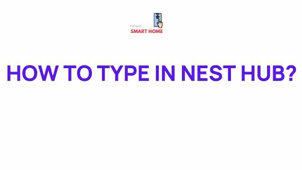 nest-hub-tips-and-tricks