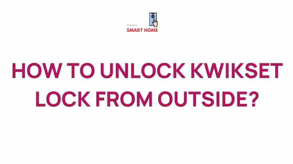 kwikset-lock-outside
