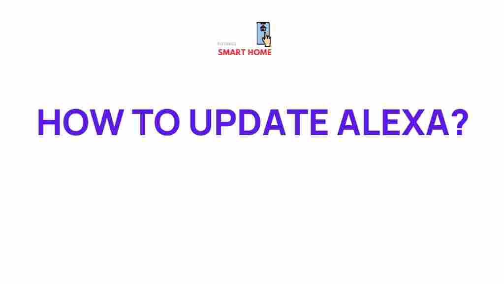 maximize-alexa-device-tips