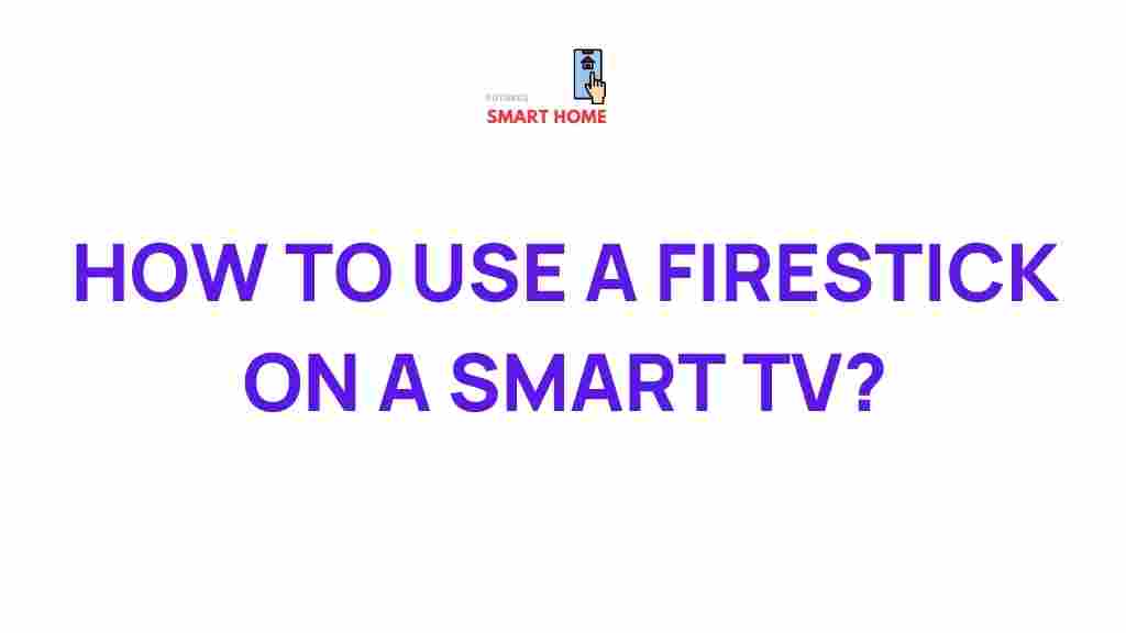 smart-tv-firestick-guide