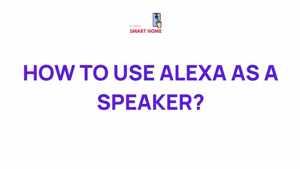 alexa-speaker-transformation
