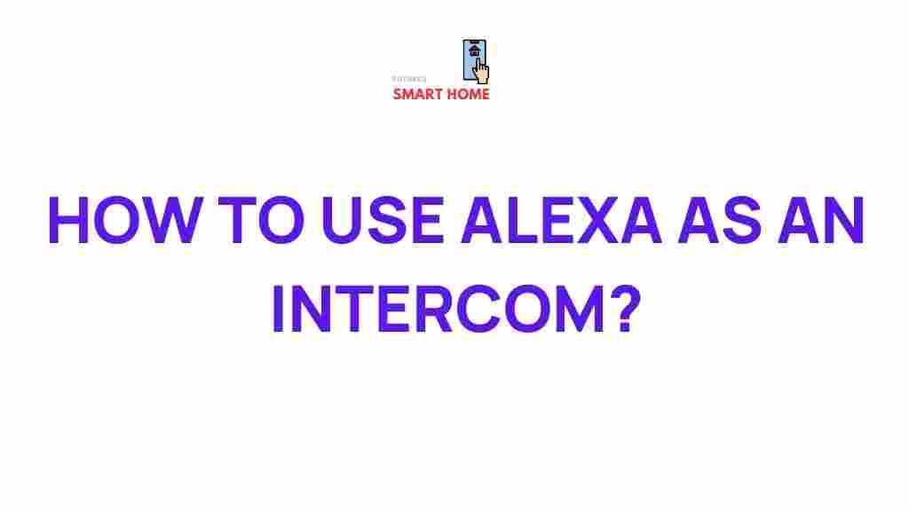 alexa-intercom-guide
