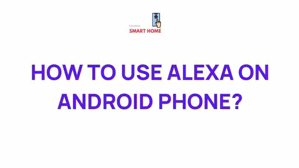 unleash-power-alexa-android