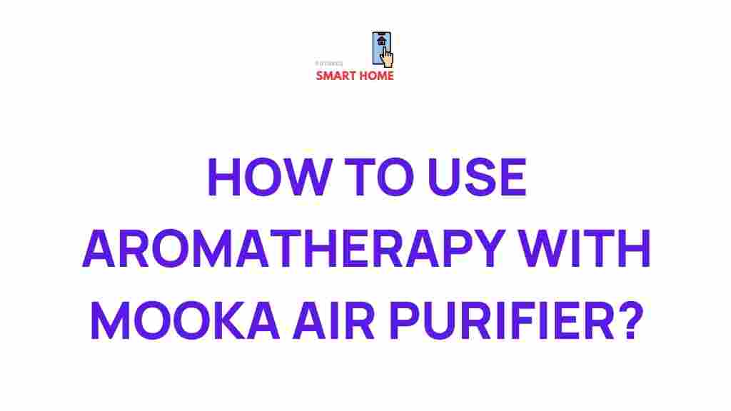 aromatherapy-mooka-air-purifier