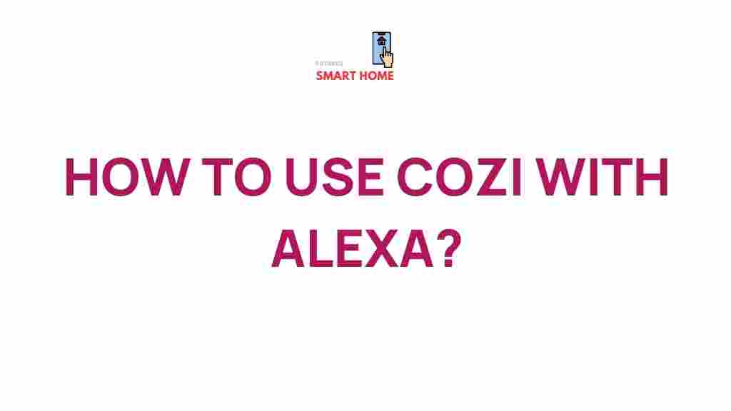 cozi-alexa-integration