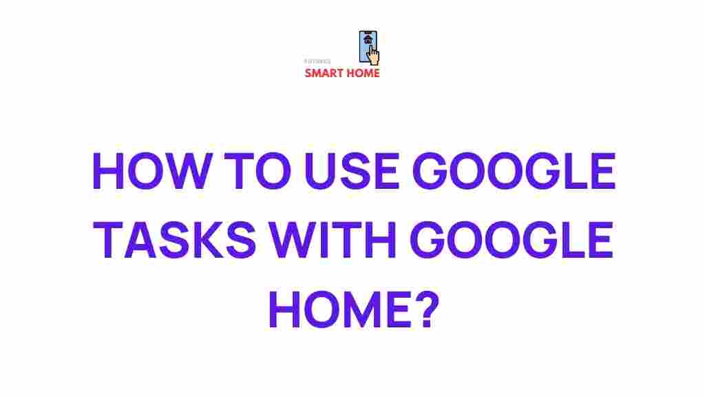 google-tasks-google-home