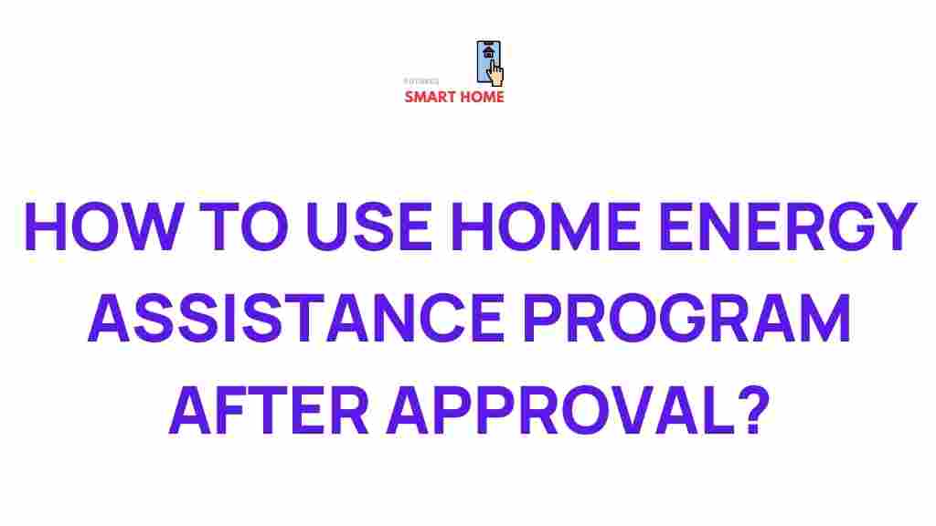 home-energy-assistance-tips