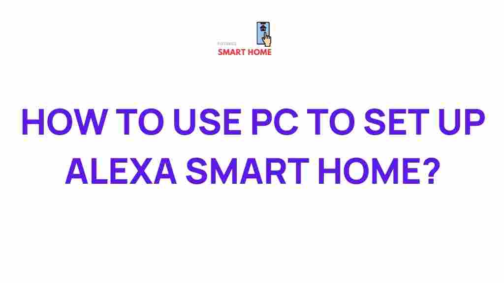 set-up-alexa-smart-home-pc