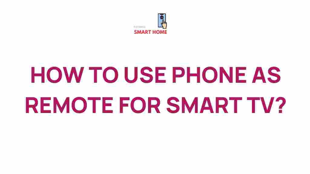 smartphone-remote-smart-tv