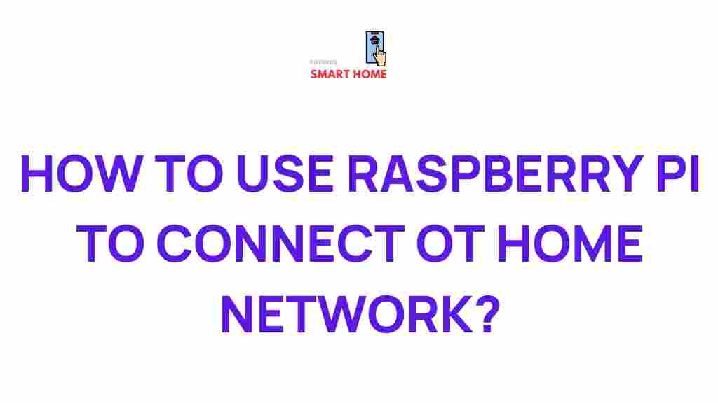 raspberry-pi-home-network