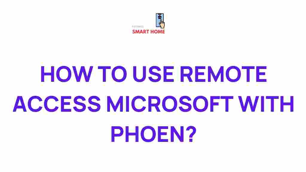 remote-access-microsoft-phone