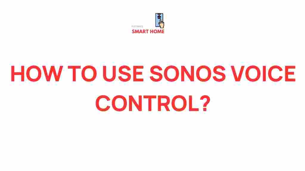 sonos-voice-control-guide