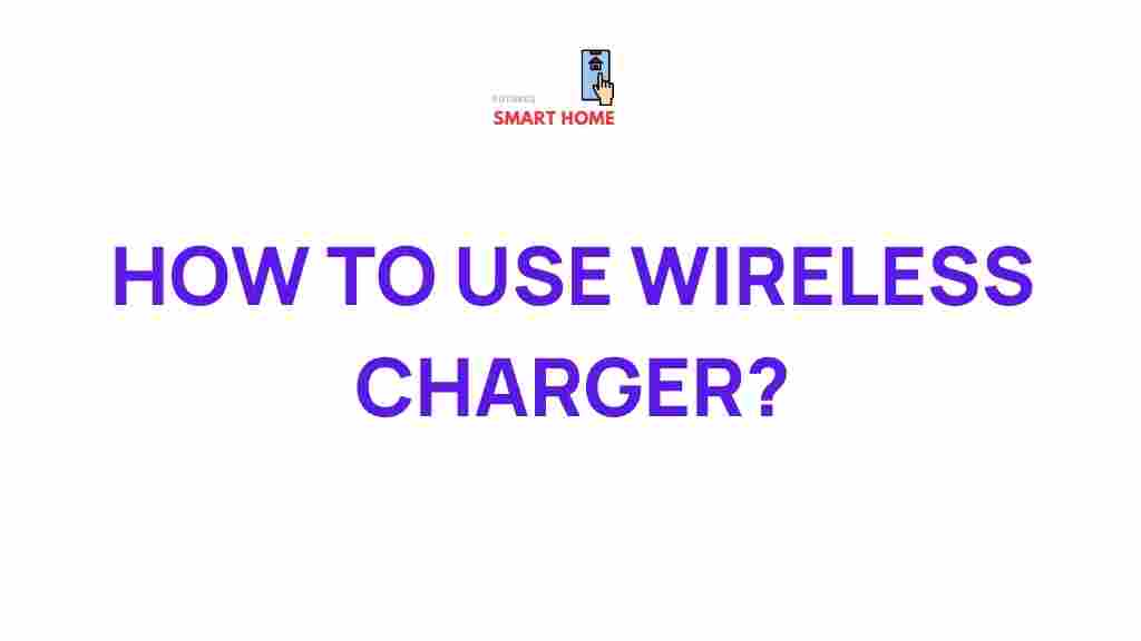 wireless-charger-guide