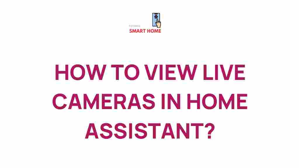 home-assistant-live-cameras