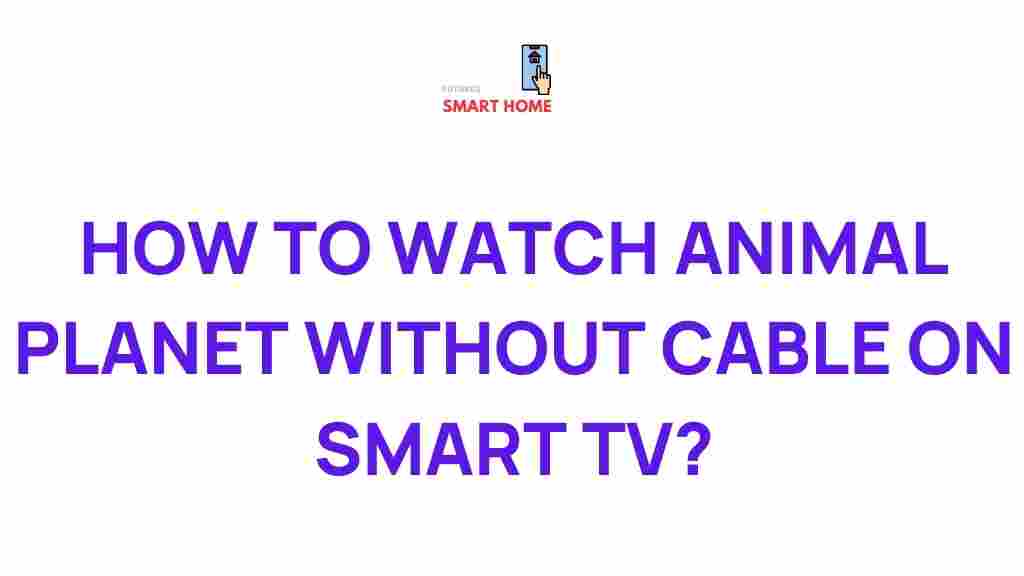 watch-animal-planet-smart-tv