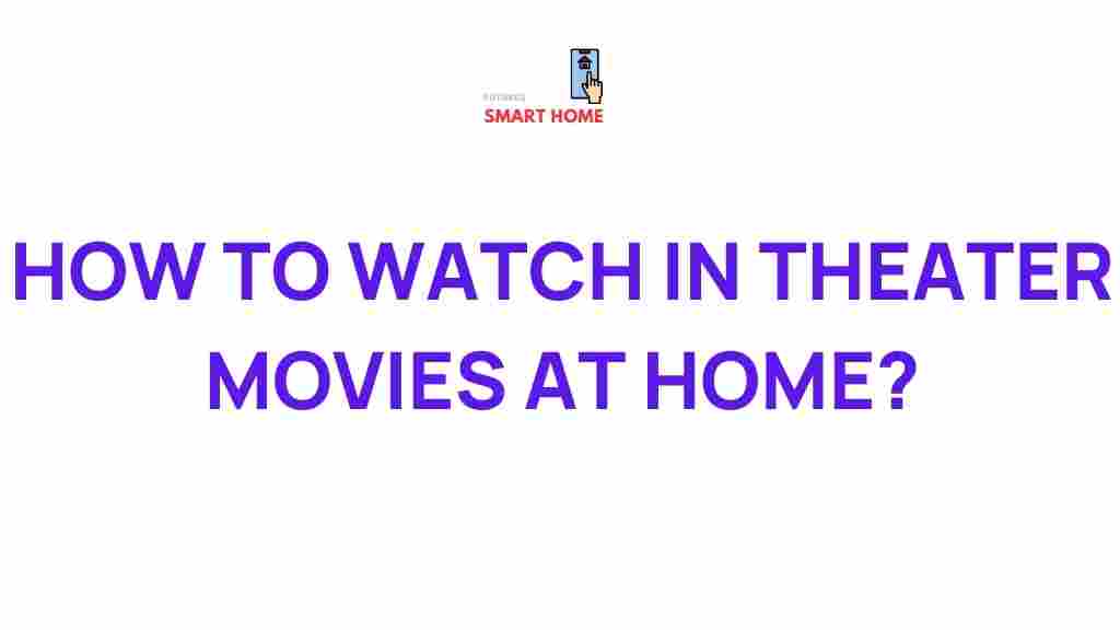 watch-theater-movies-at-home
