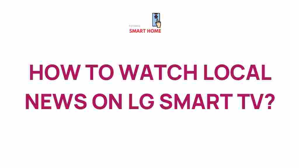 streaming-local-news-lg-smart-tv