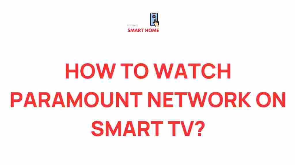 paramount-network-smart-tv