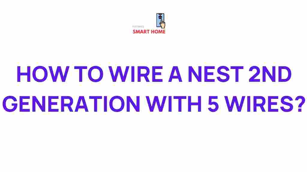 nest-2nd-generation-installation