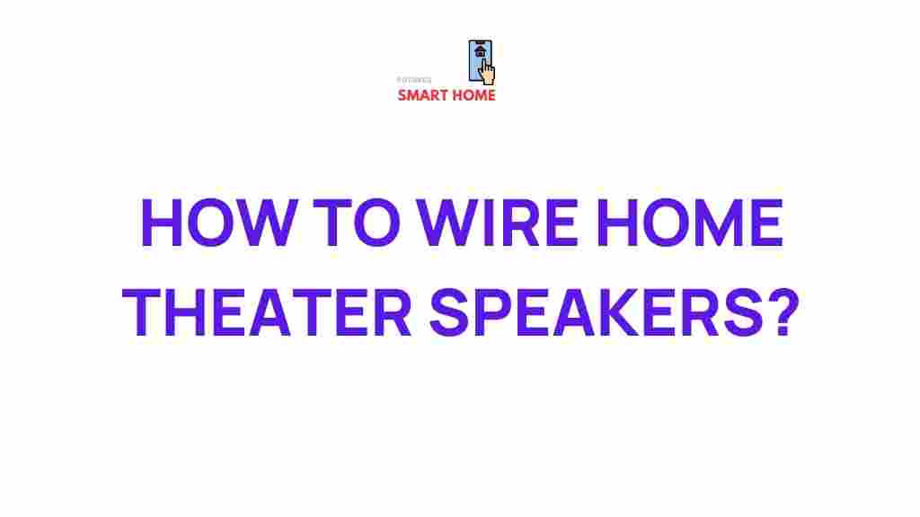 wiring-home-theater-speakers