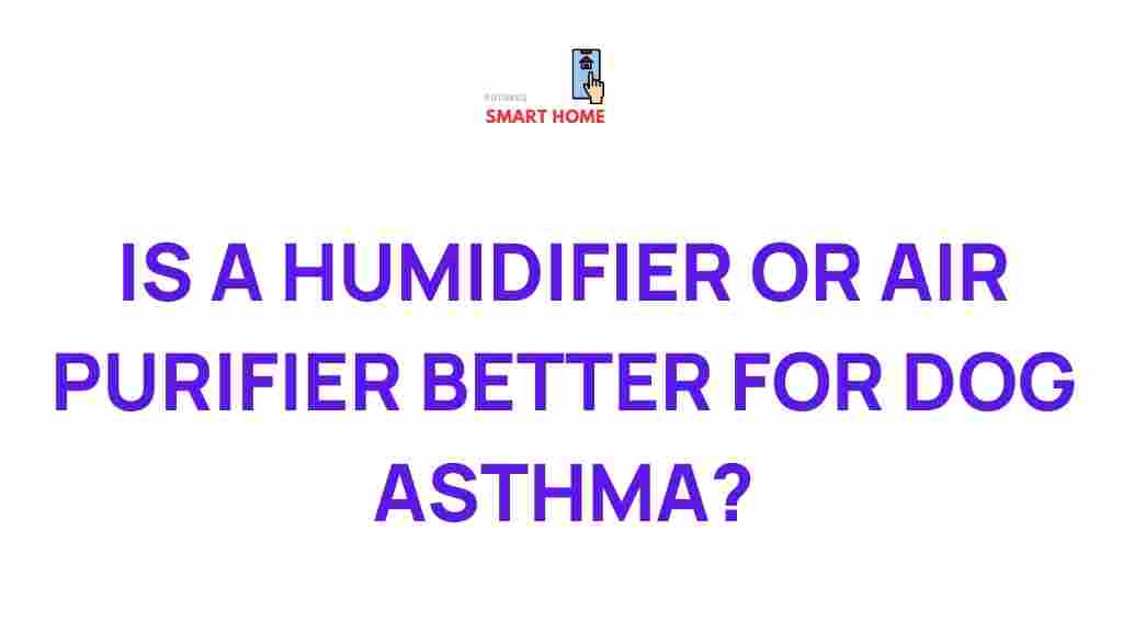 dog-asthma-humidifier-air-purifier
